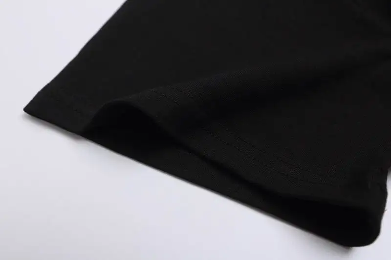 Chrome Hearts S-XL jdtx1966 (9)